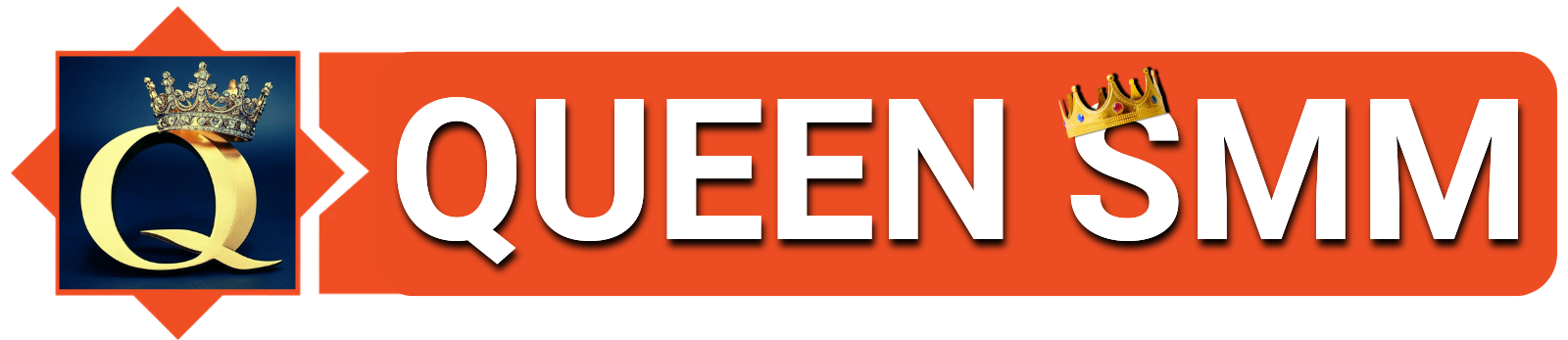 QueenSMM.com